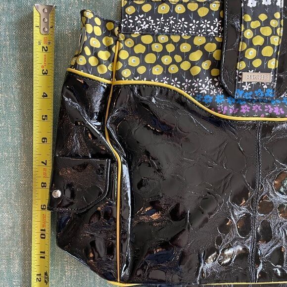 Miche Prima Abbie Shell June 2010 EUC - Picture 2 of 5